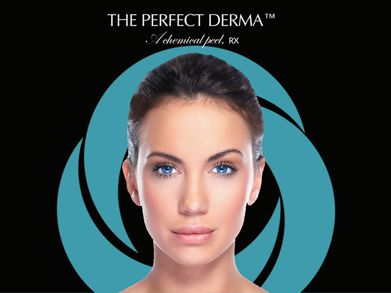 The Perfect Derma